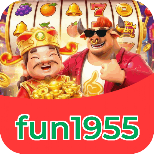 Especificações técnicas download fun1955