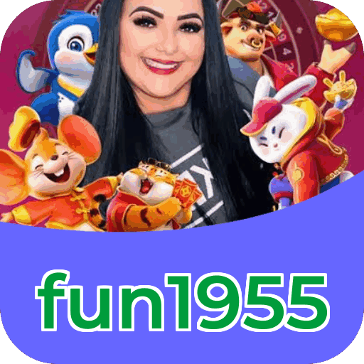 Especificações técnicas download fun1955