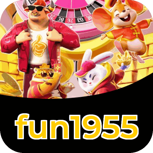 fun1955 - Vitória verificada Juliana S.