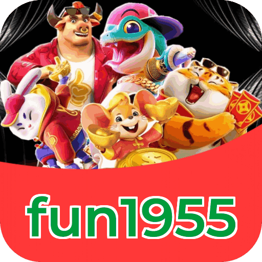 Especificações técnicas download fun1955