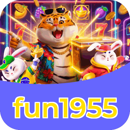 fun1955 - Vitória verificada Carlos M.