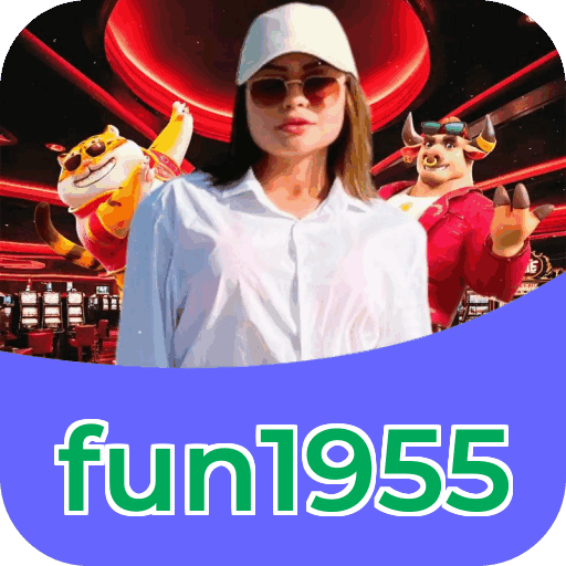 Especificações técnicas download fun1955