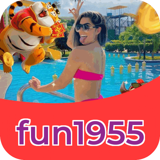 Especificações técnicas download fun1955