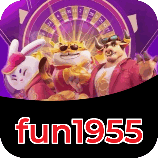fun1955 - Como verificar RTP e jogos certificados