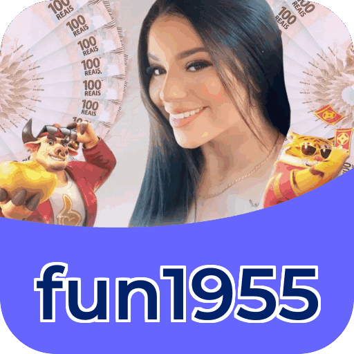 Requisitos APP fun1955