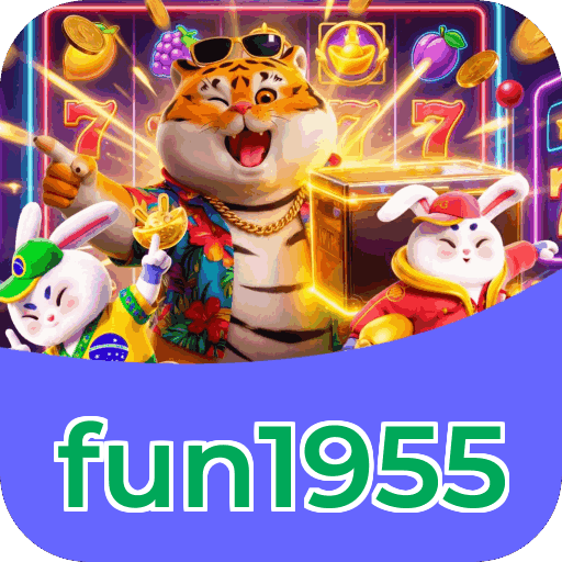 Especificações técnicas download fun1955