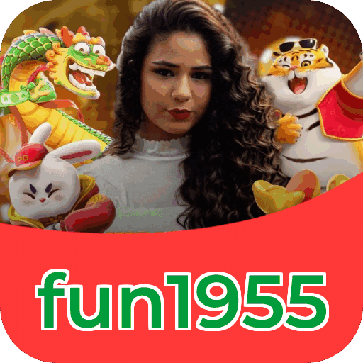 Especificações técnicas download fun1955
