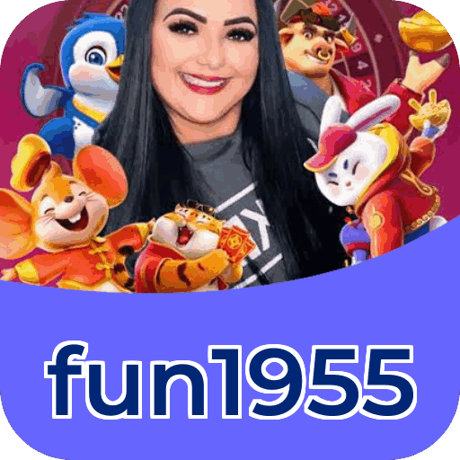 Especificações técnicas download fun1955