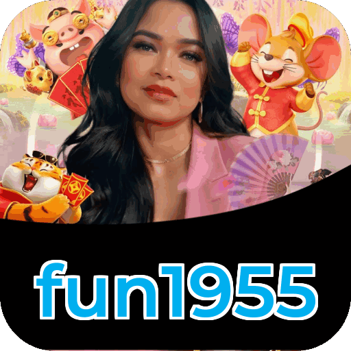 Especificações técnicas download fun1955