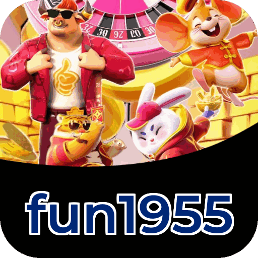 fun1955 - Caso verificado Maria R. bônus