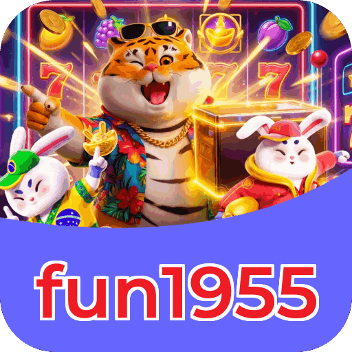 Especificações técnicas download fun1955
