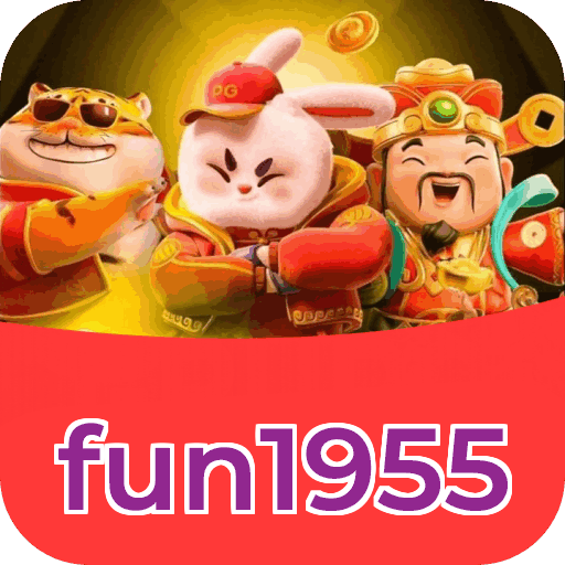 Especificações técnicas download fun1955