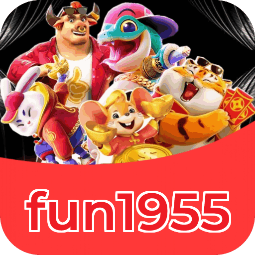 Especificações técnicas download fun1955