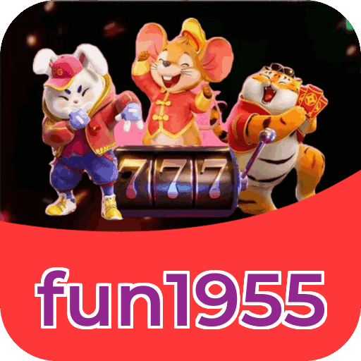 Especificações técnicas download fun1955