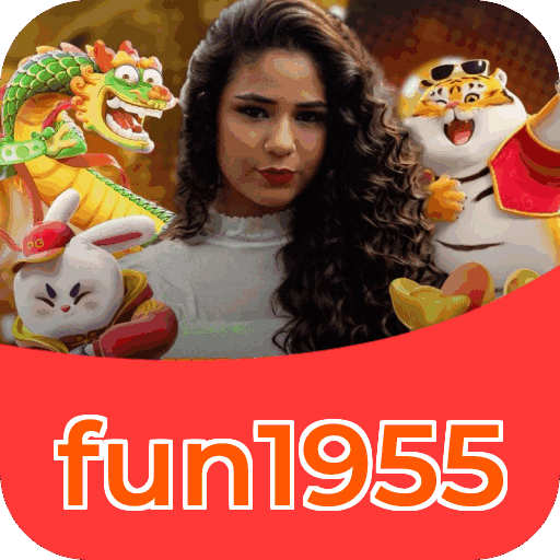 Especificações técnicas download fun1955