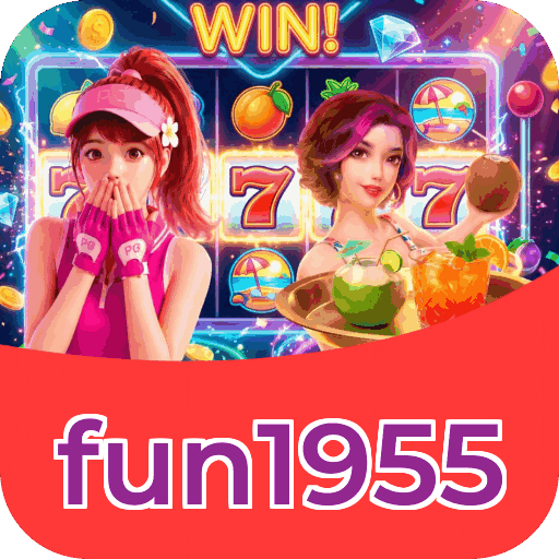 Especificações técnicas download fun1955