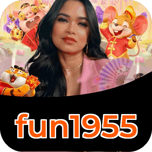 Especificações técnicas download fun1955