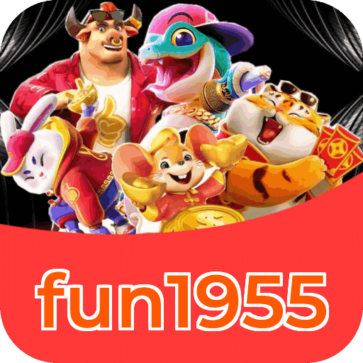 Especificações técnicas download fun1955