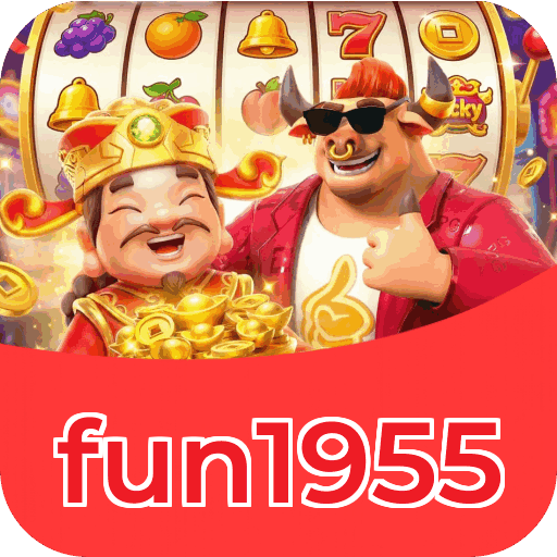 fun1955 - Tempos médios de saque PIX verificados