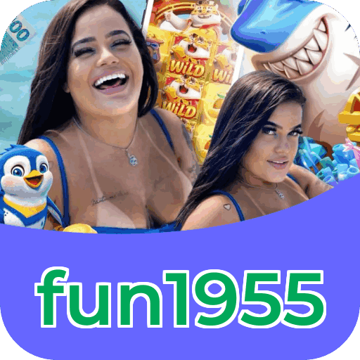 Especificações técnicas download fun1955