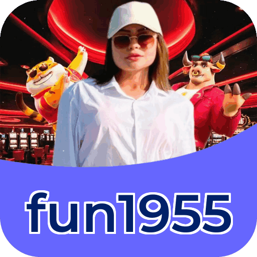 Especificações técnicas download fun1955