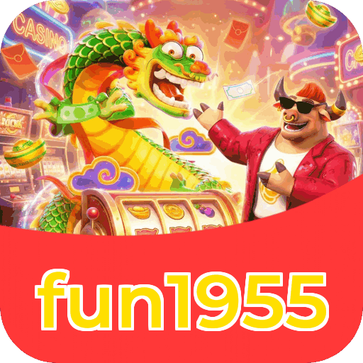 fun1955 - Vitória verificada Fernando C.