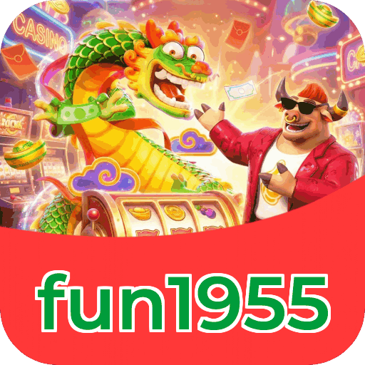 Requisitos APK fun1955