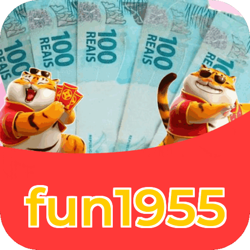 Especificações técnicas download fun1955