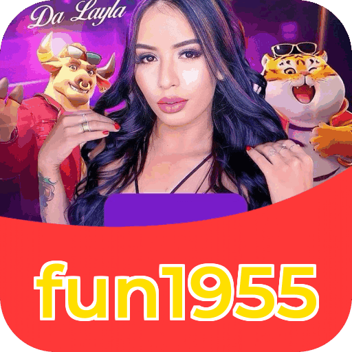 Especificações técnicas download fun1955